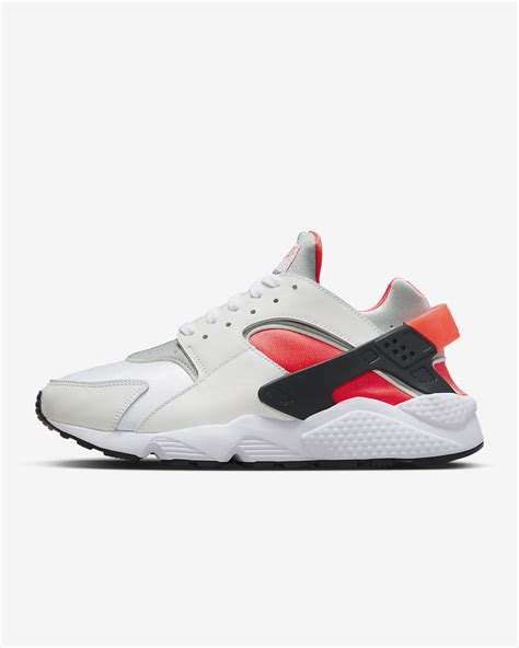 nike huarache alkmaar|nike huarache shoes.